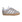 Adidas Gazelle CF EL I